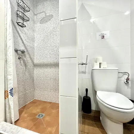 Villa With Private Pool And Great View Of The Atlantic Ocean *